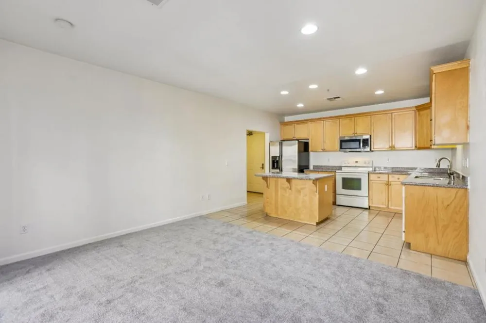 88 Jackson Avenue #210 San Jose, CA 95116