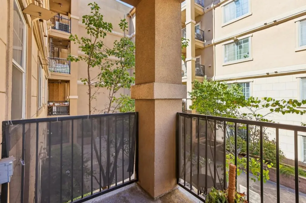 88 Jackson Avenue #210 San Jose, CA 95116
