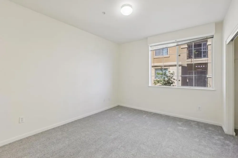 88 Jackson Avenue #210 San Jose, CA 95116