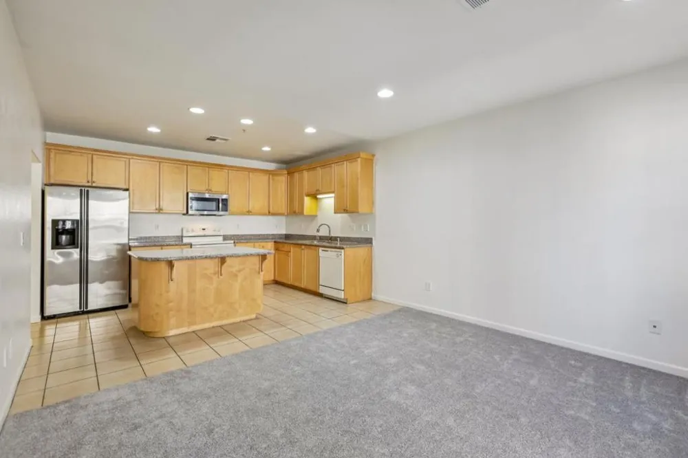 88 Jackson Avenue #210 San Jose, CA 95116