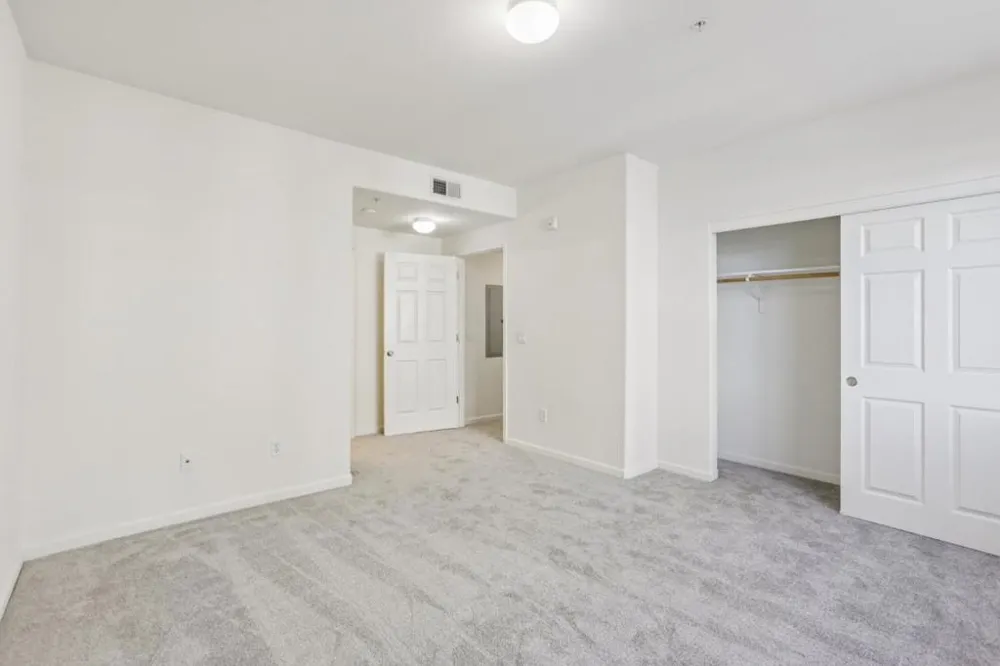 88 Jackson Avenue #210 San Jose, CA 95116