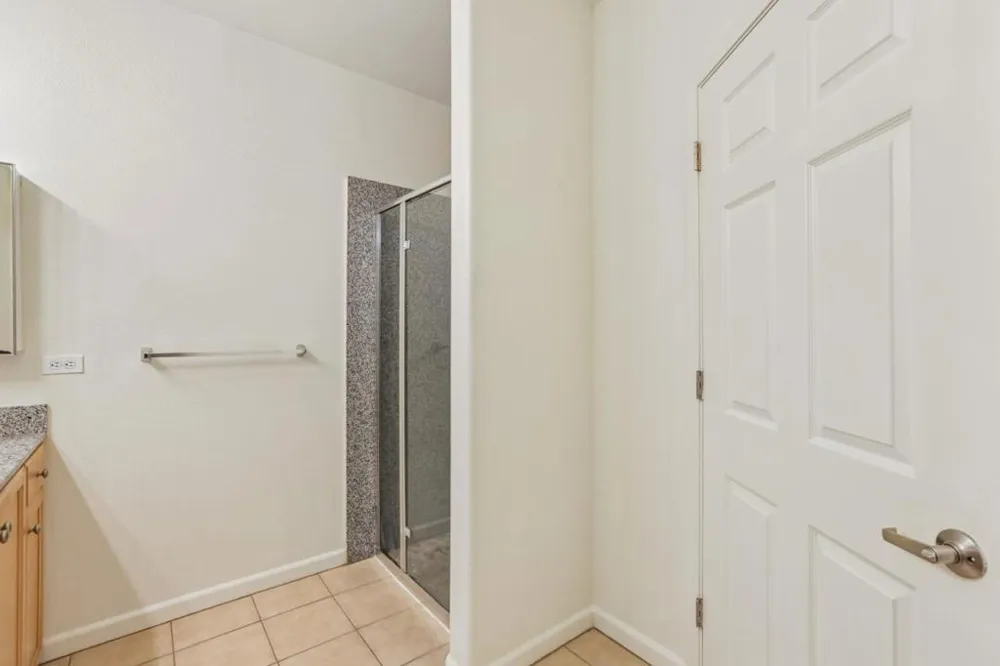 88 Jackson Avenue #210 San Jose, CA 95116