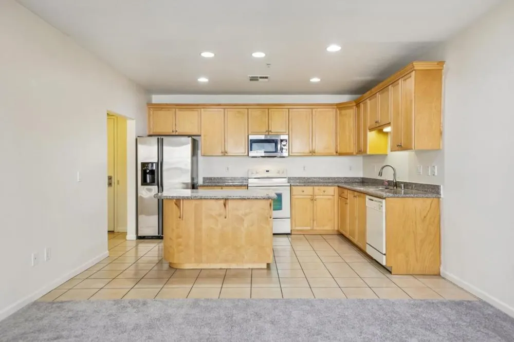 88 Jackson Avenue #210 San Jose, CA 95116