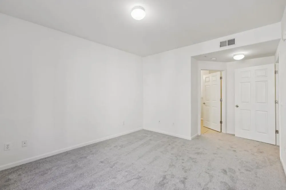 88 Jackson Avenue #210 San Jose, CA 95116