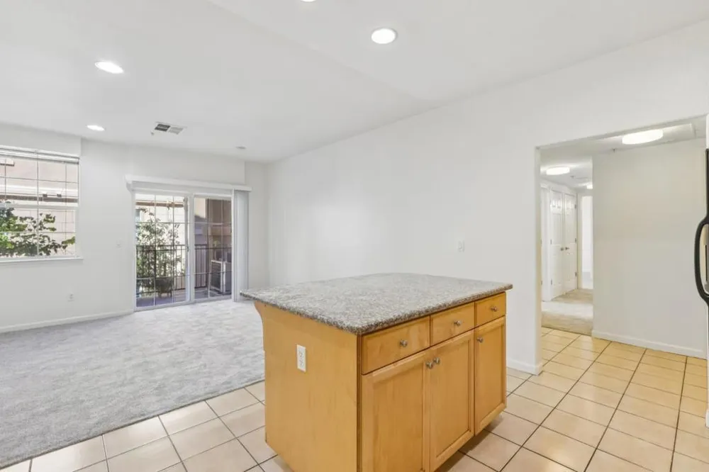 88 Jackson Avenue #210 San Jose, CA 95116