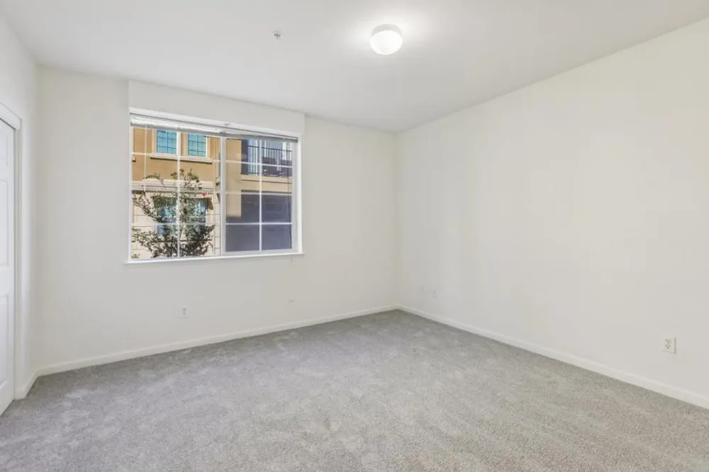 88 Jackson Avenue #210 San Jose, CA 95116