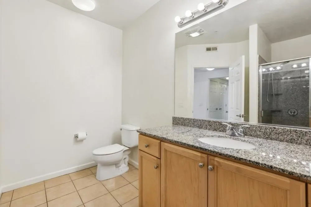 88 Jackson Avenue #210 San Jose, CA 95116