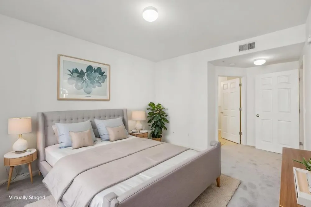 88 Jackson Avenue #210 San Jose, CA 95116