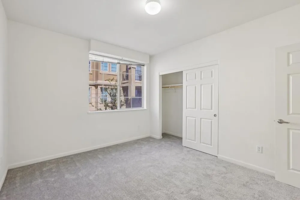 88 Jackson Avenue #210 San Jose, CA 95116