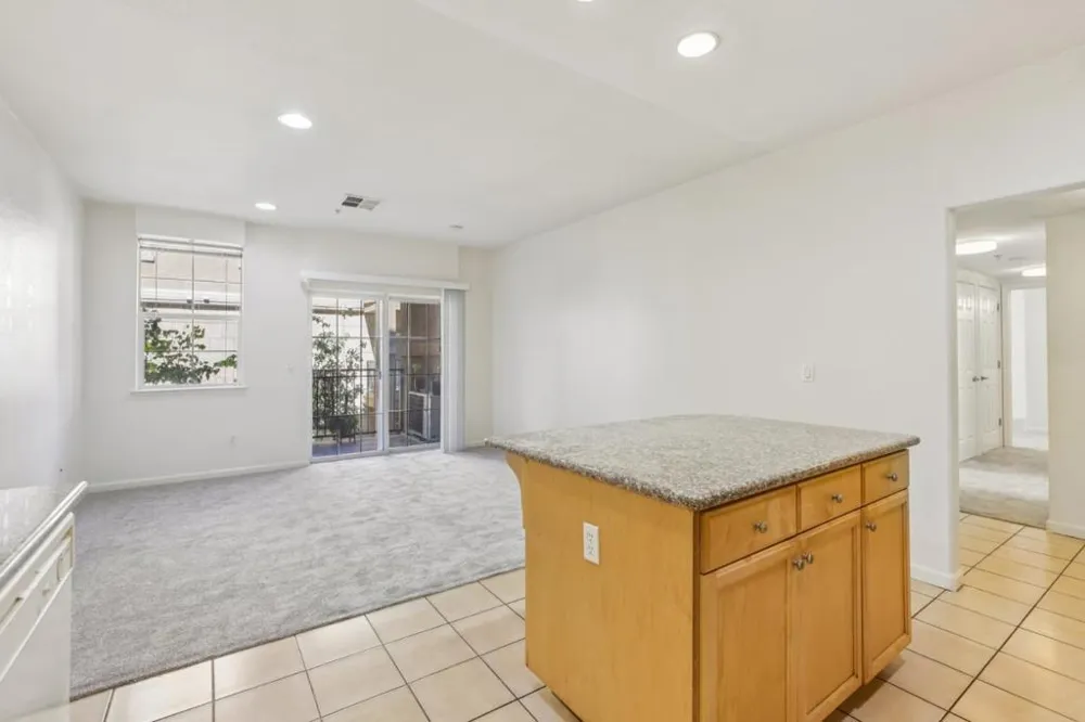 88 Jackson Avenue #210 San Jose, CA 95116