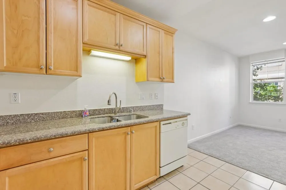 88 Jackson Avenue #210 San Jose, CA 95116
