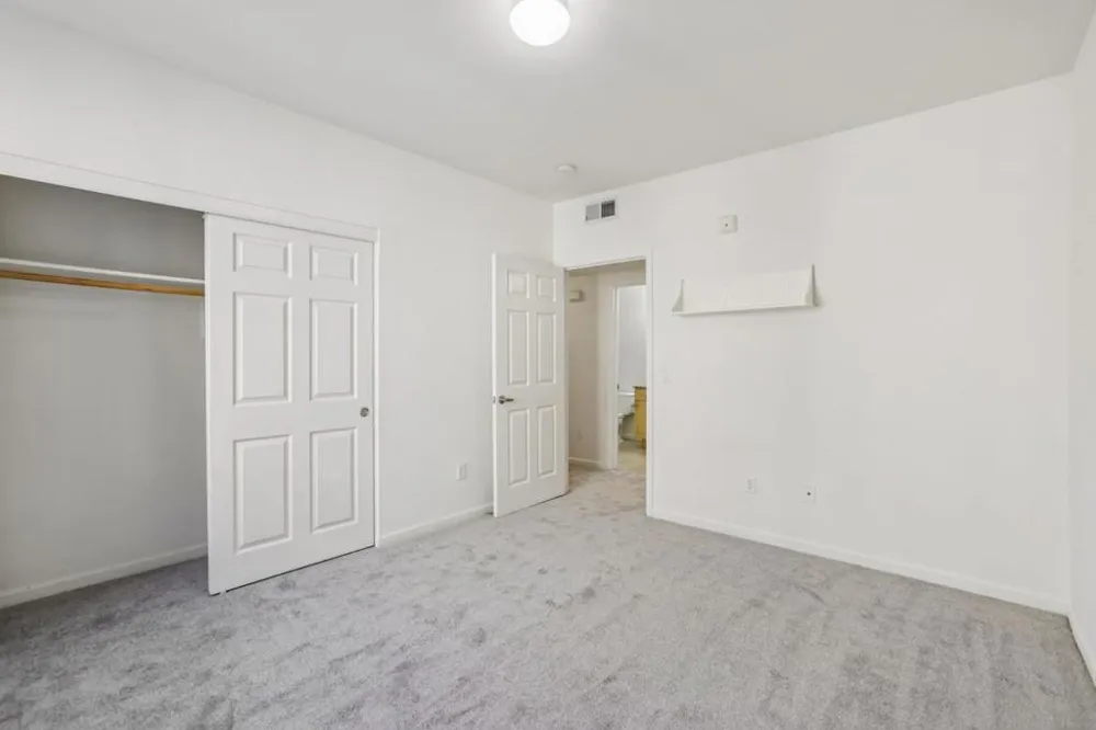 88 Jackson Avenue #210 San Jose, CA 95116
