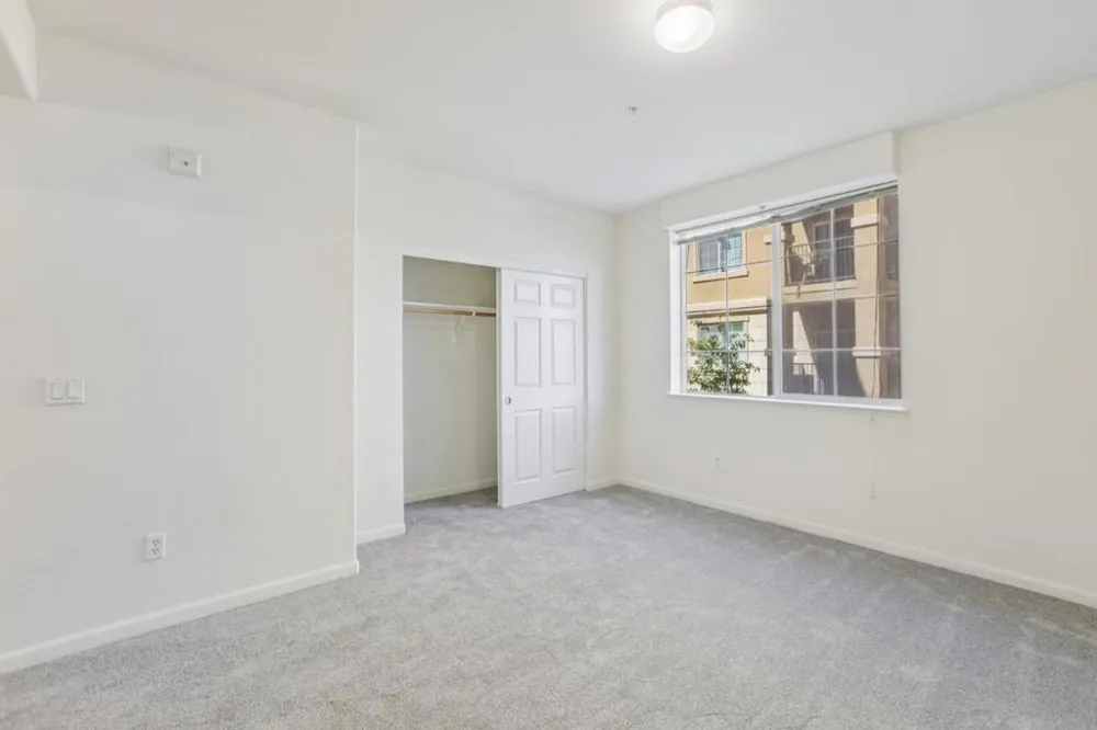 88 Jackson Avenue #210 San Jose, CA 95116