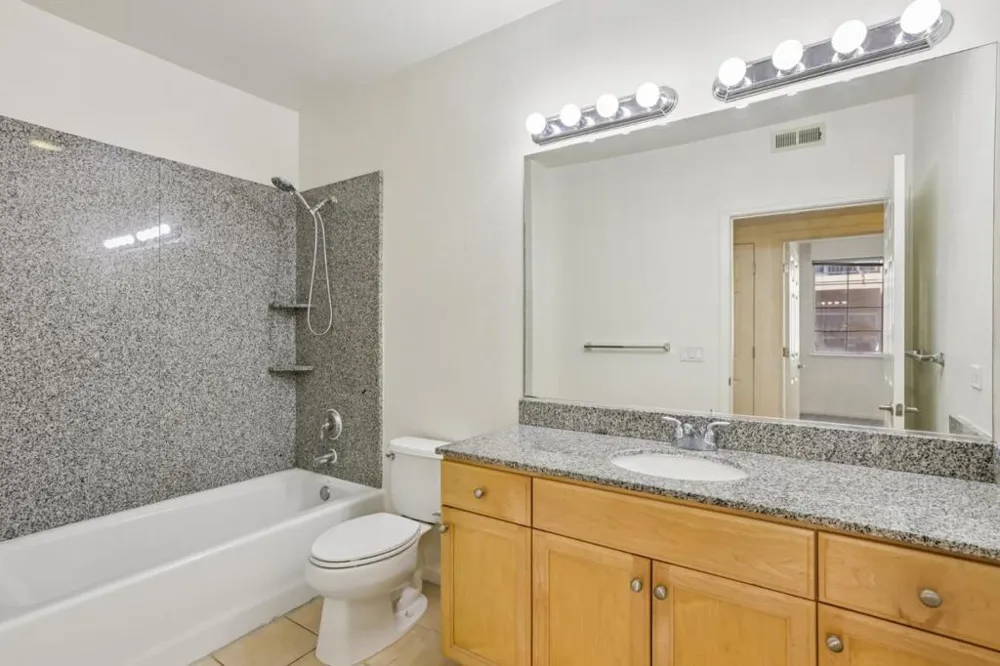 88 Jackson Avenue #210 San Jose, CA 95116