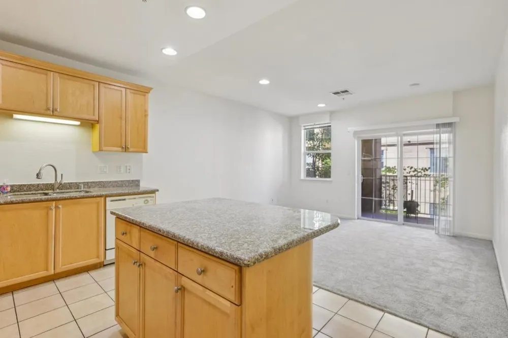88 Jackson Avenue #210 San Jose, CA 95116
