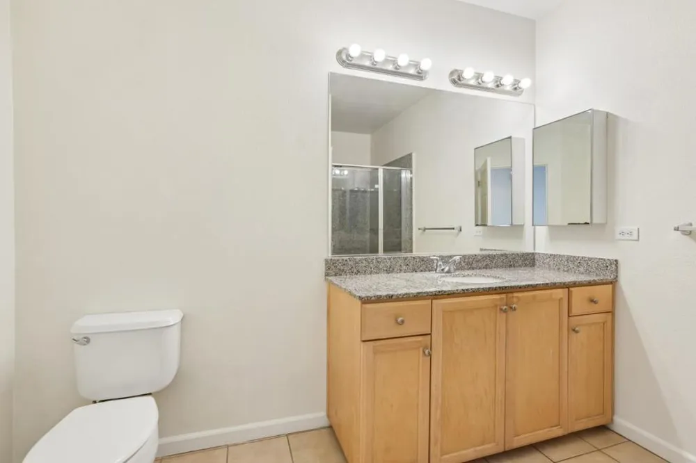 88 Jackson Avenue #210 San Jose, CA 95116