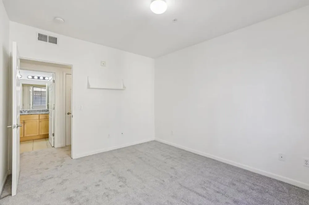 88 Jackson Avenue #210 San Jose, CA 95116