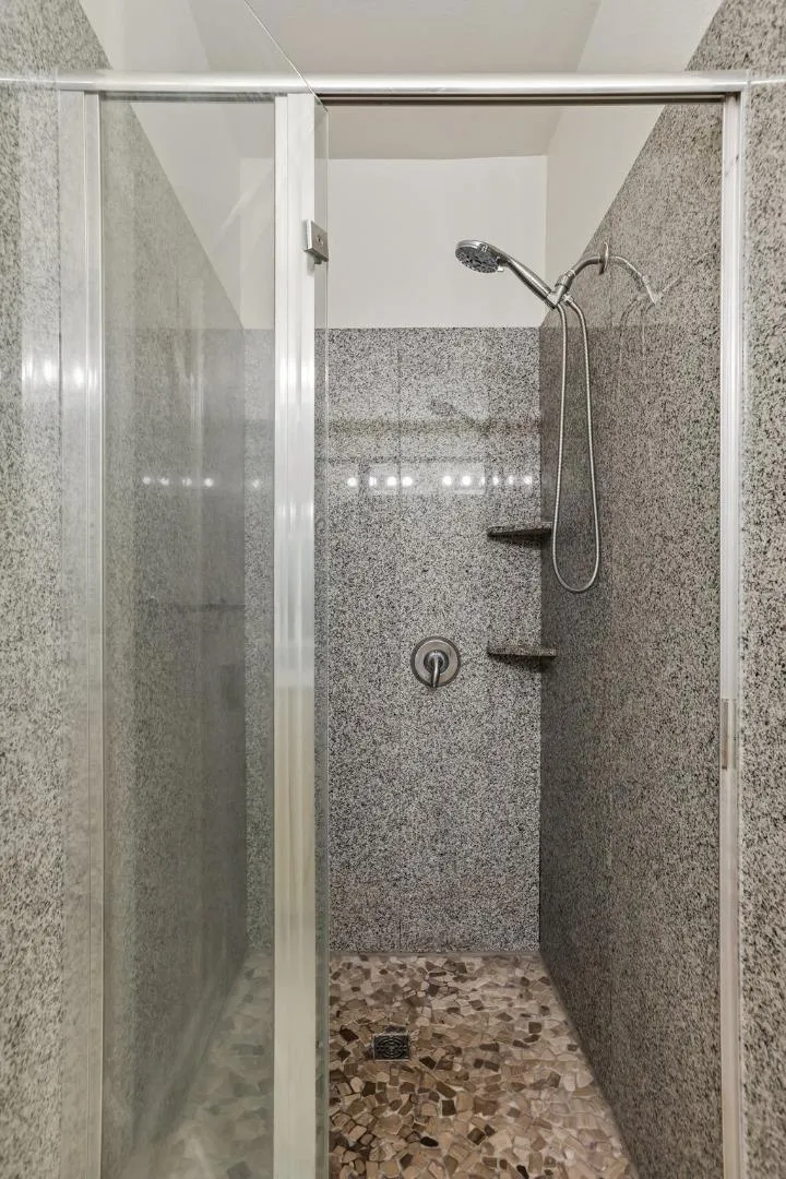 88 Jackson Avenue #210 San Jose, CA 95116