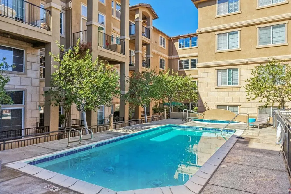 88 Jackson Avenue #210 San Jose, CA 95116
