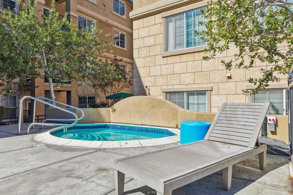 88 Jackson Avenue #210 San Jose, CA 95116