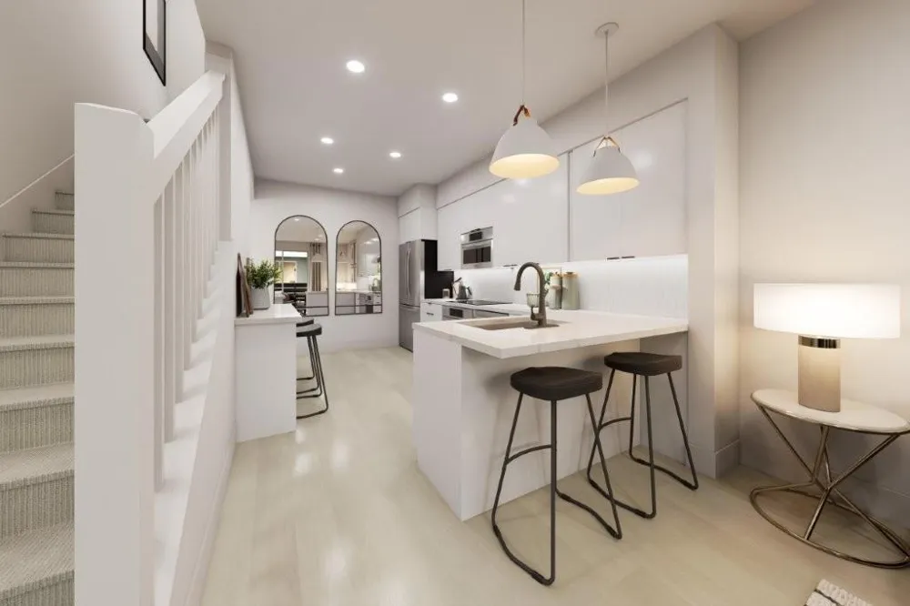 297 Baypointe Circle San Jose, CA 95134
