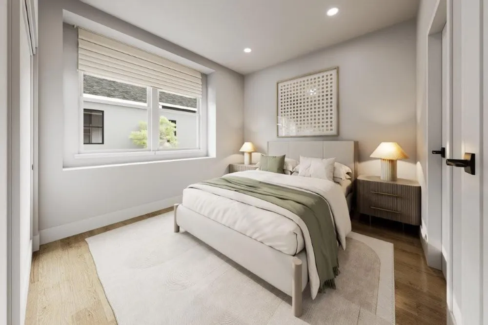 297 Baypointe Circle San Jose, CA 95134