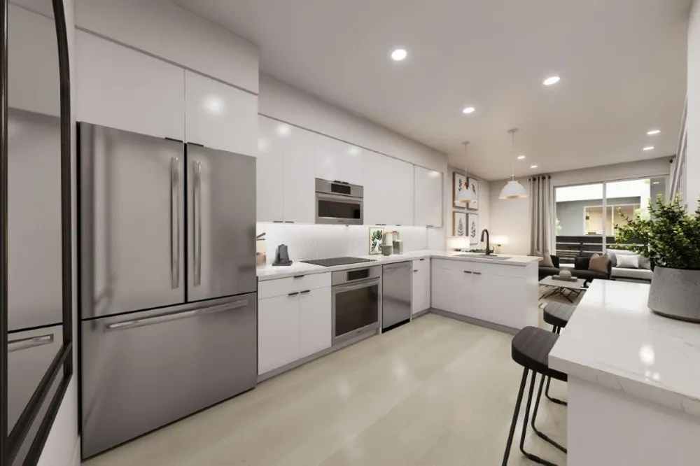 297 Baypointe Circle San Jose, CA 95134