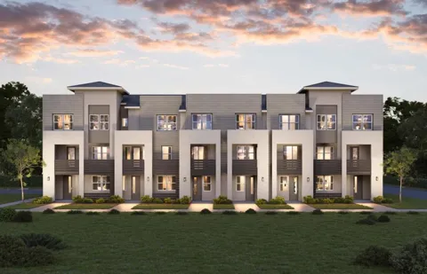 297 Baypointe Circle