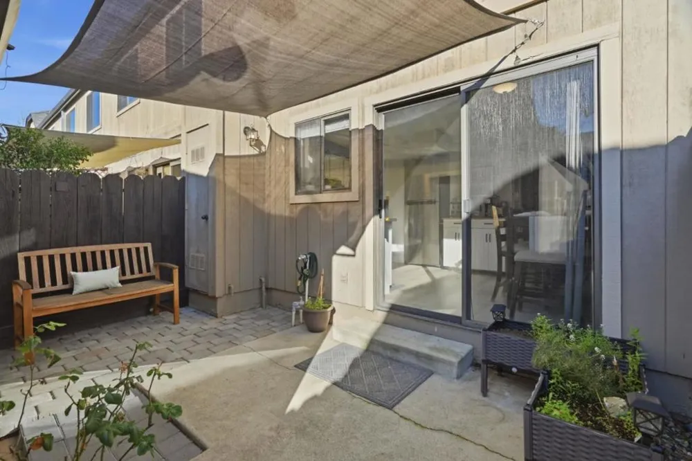 251 Gibson Drive #E-54 Hollister, CA 95023