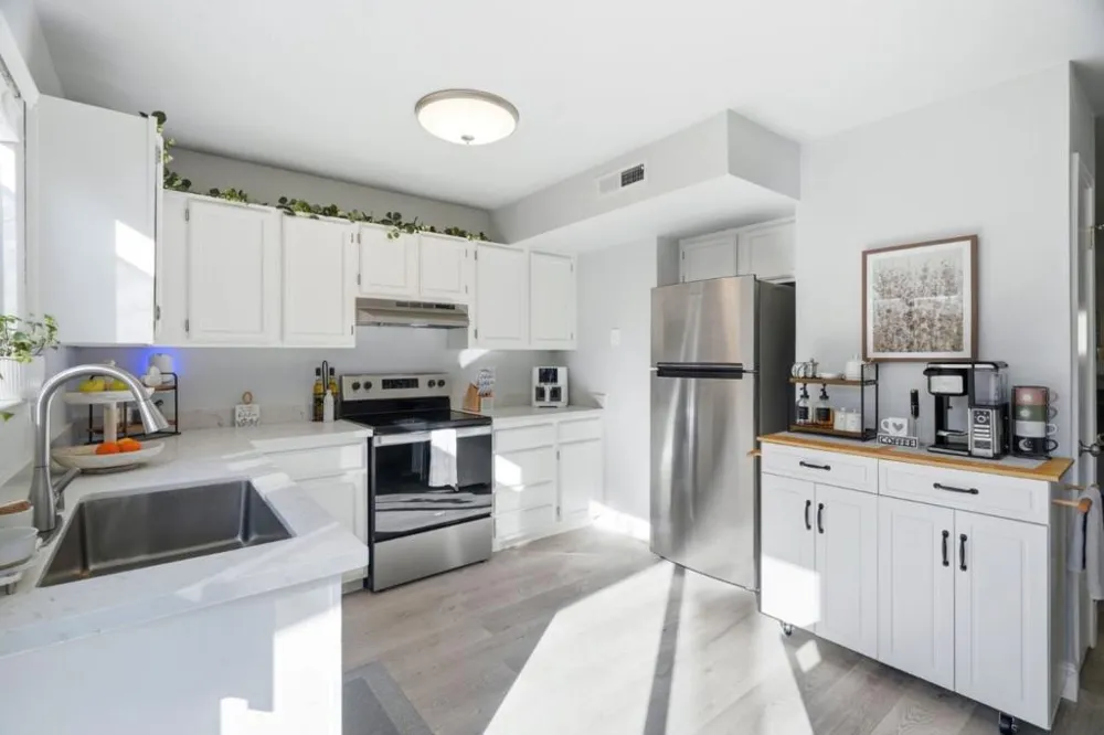 251 Gibson Drive #E-54 Hollister, CA 95023