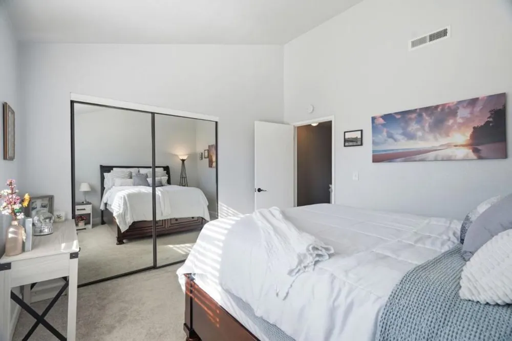 251 Gibson Drive #E-54 Hollister, CA 95023