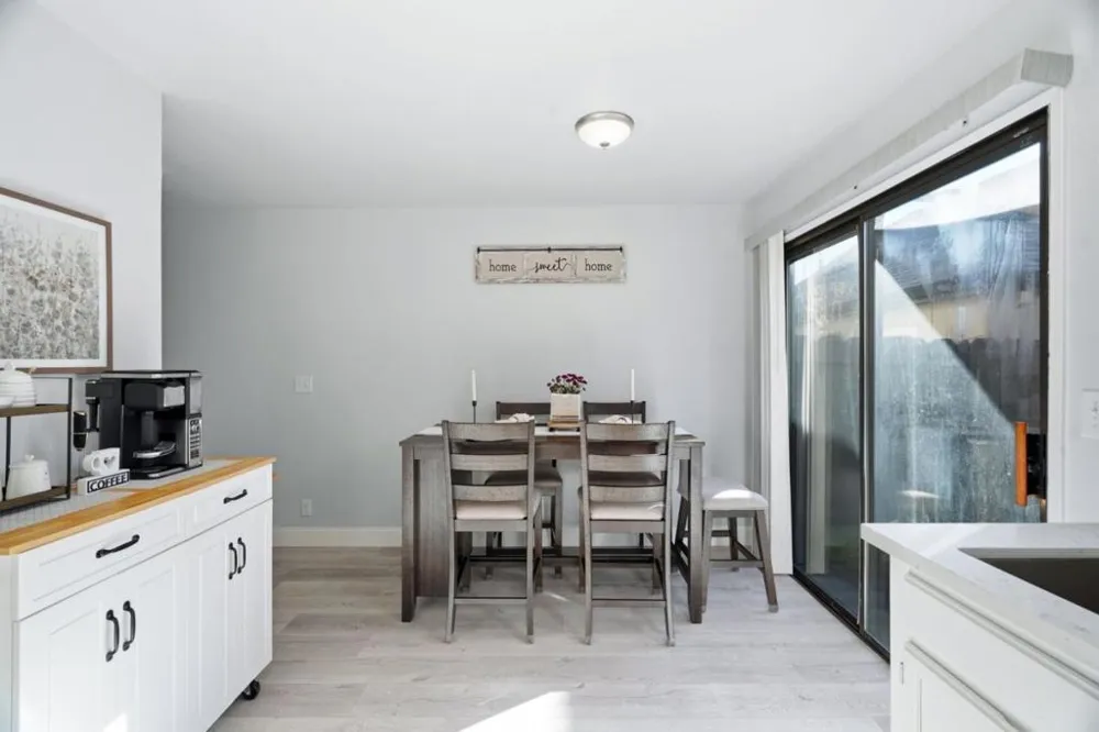 251 Gibson Drive #E-54 Hollister, CA 95023