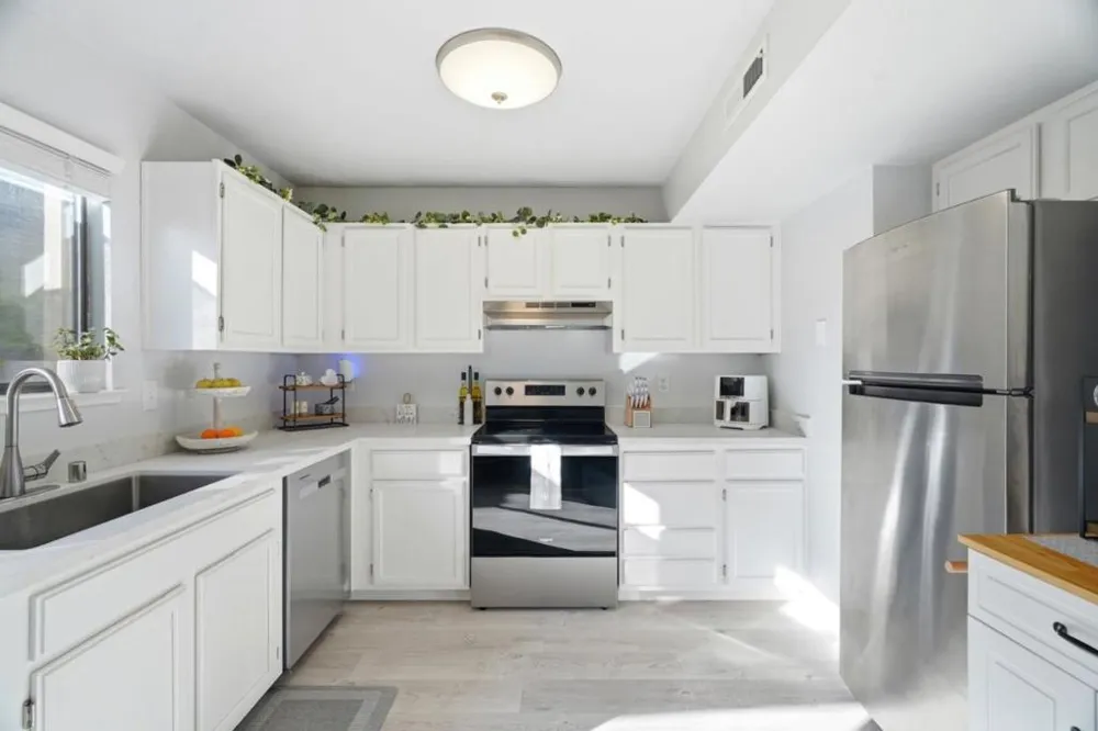 251 Gibson Drive #E-54 Hollister, CA 95023