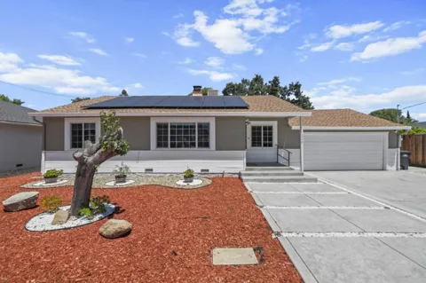1260 Meadow Lane