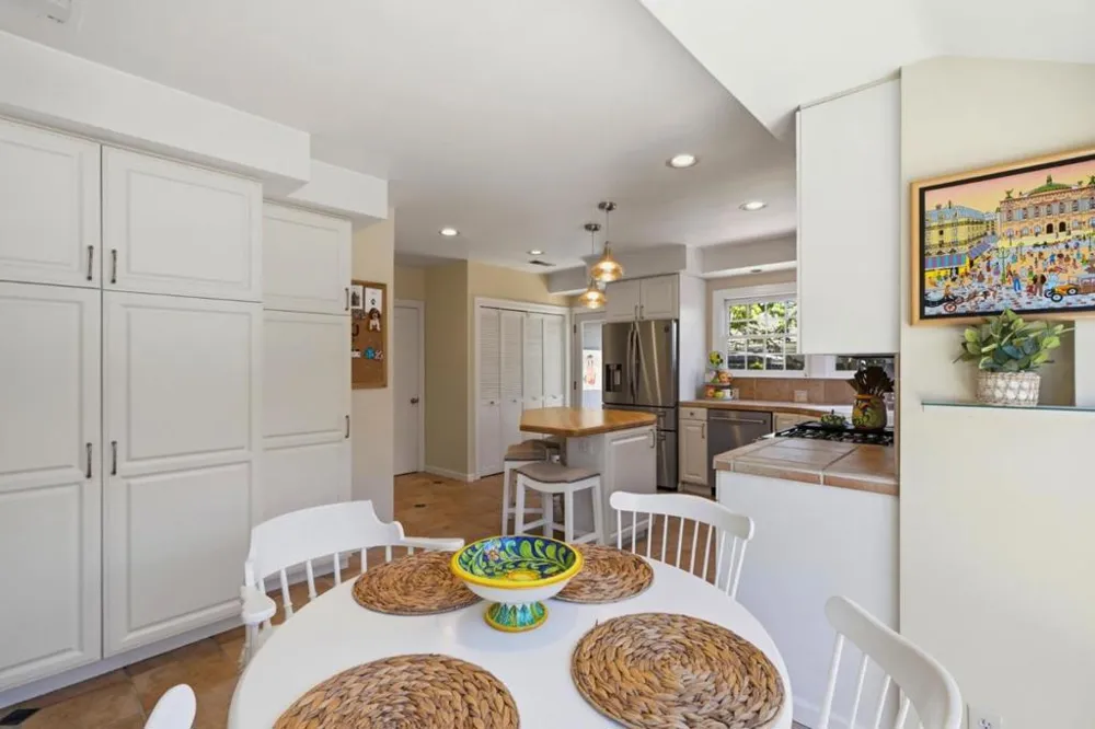 75 Carmel Avenue Salinas, CA 93901