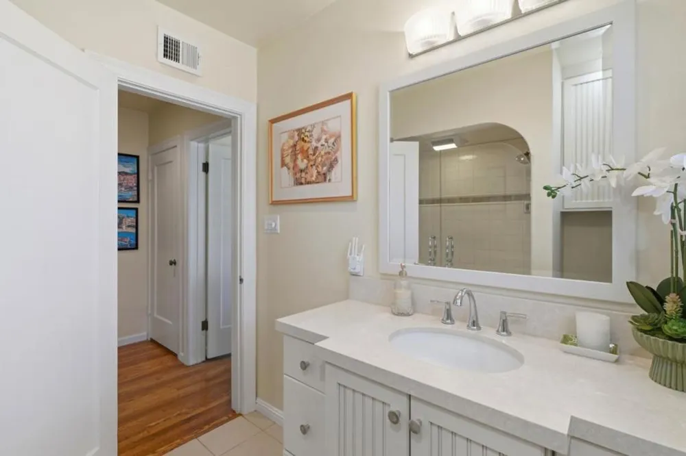 75 Carmel Avenue Salinas, CA 93901