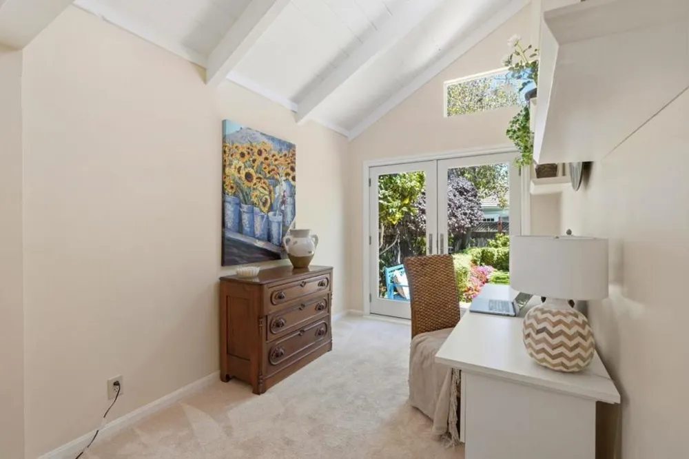 75 Carmel Avenue Salinas, CA 93901