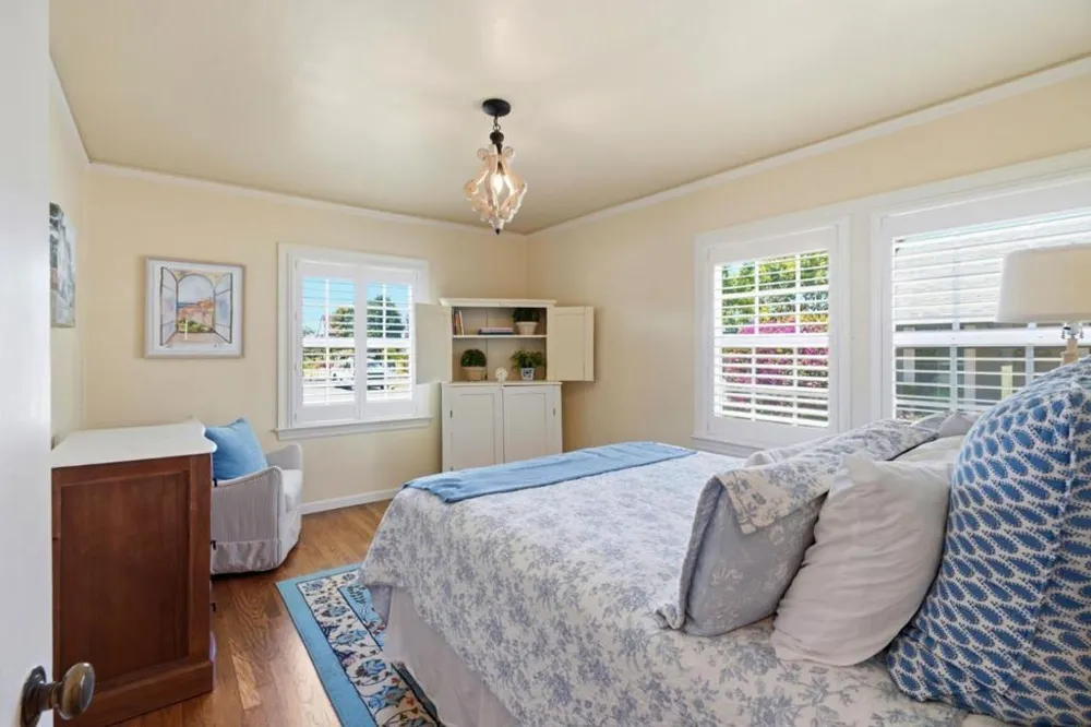 75 Carmel Avenue Salinas, CA 93901