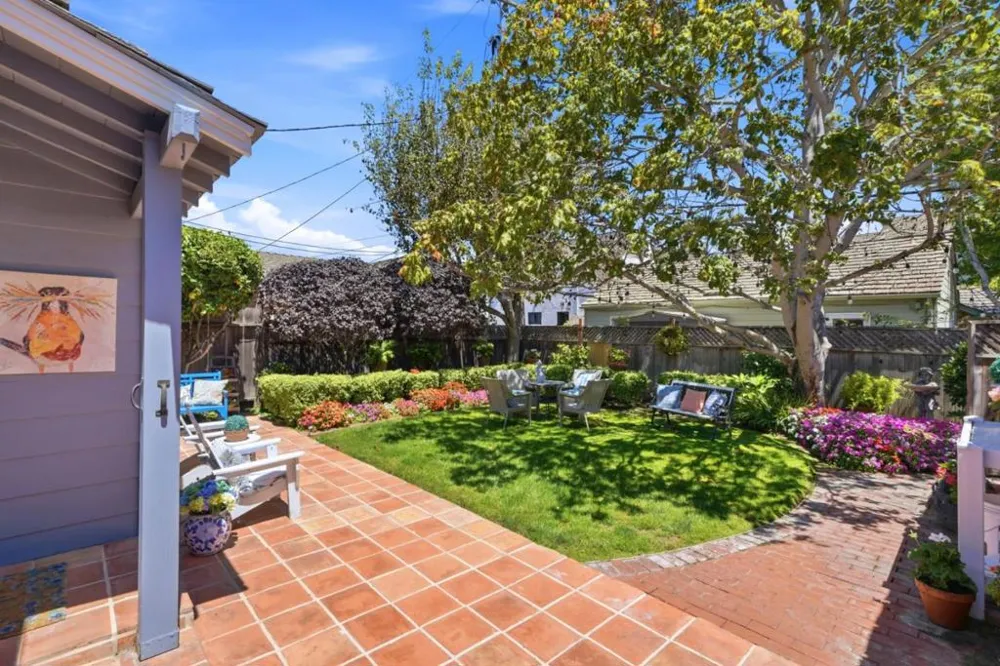 75 Carmel Avenue Salinas, CA 93901