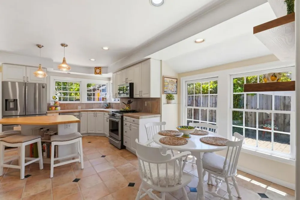 75 Carmel Avenue Salinas, CA 93901