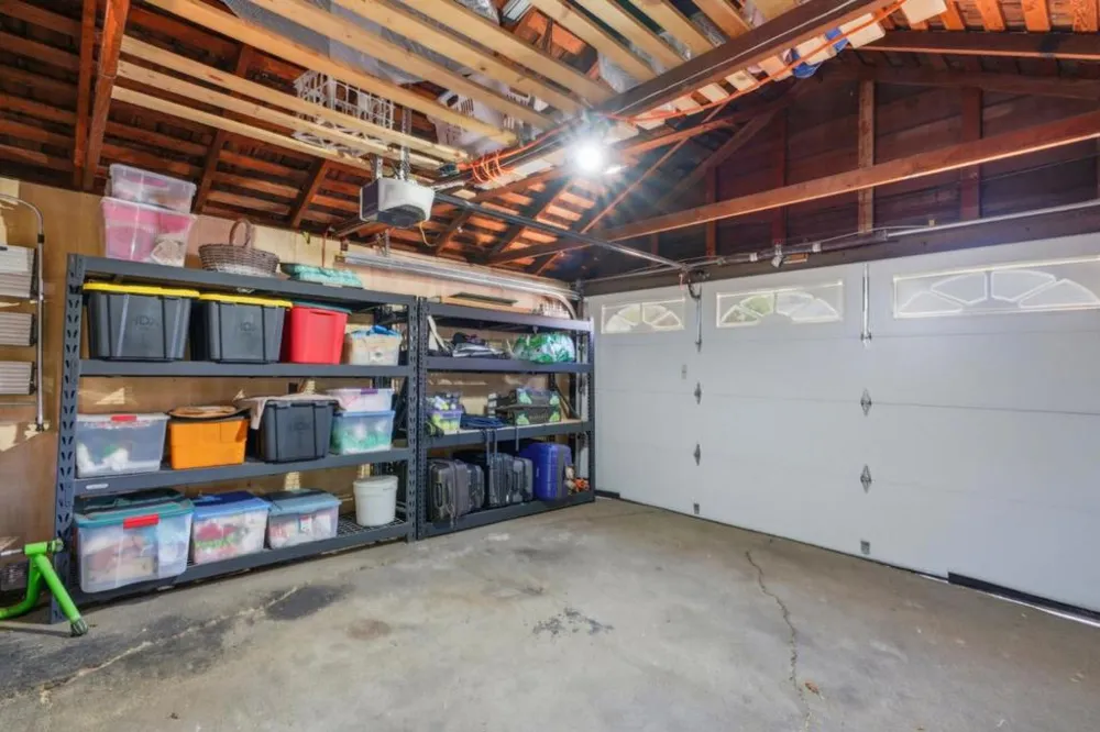 75 Carmel Avenue Salinas, CA 93901