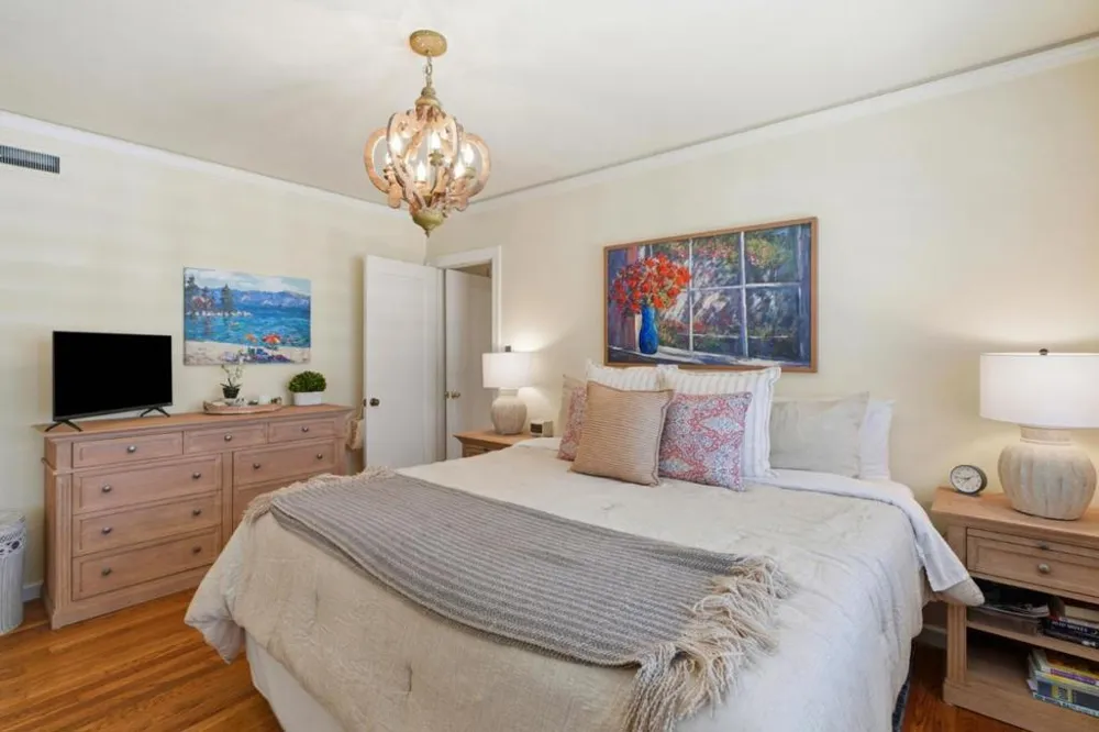 75 Carmel Avenue Salinas, CA 93901