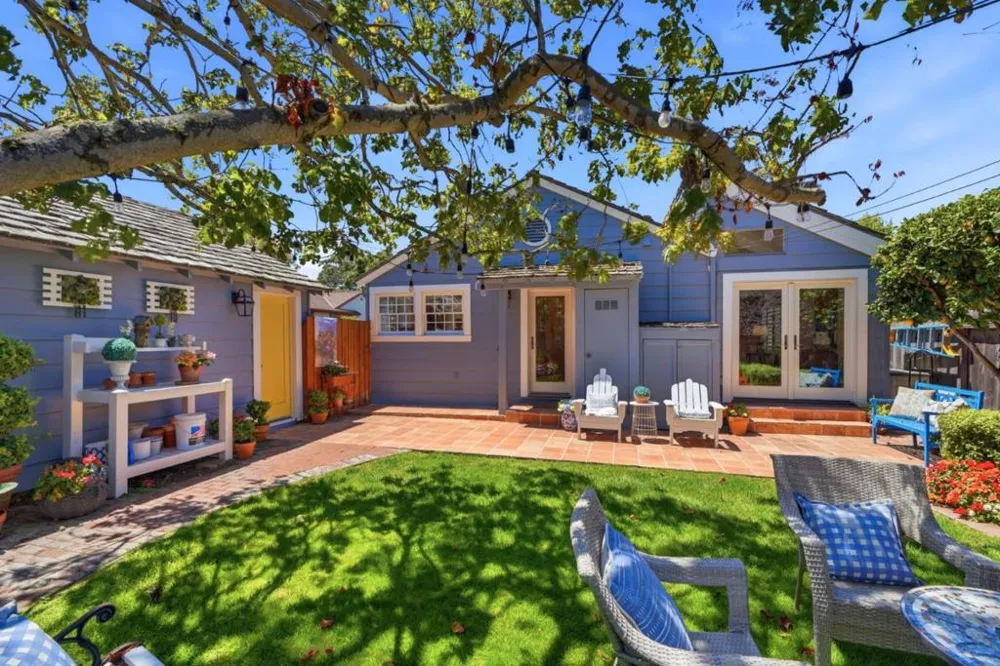 75 Carmel Avenue Salinas, CA 93901