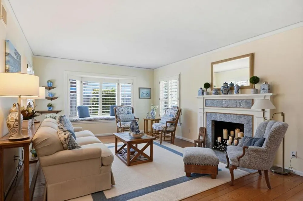 75 Carmel Avenue Salinas, CA 93901