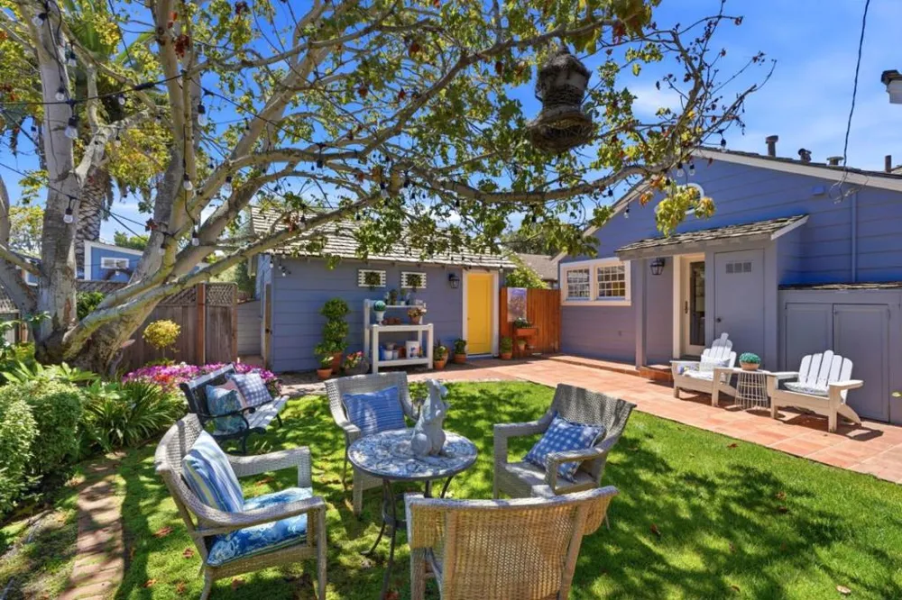 75 Carmel Avenue Salinas, CA 93901