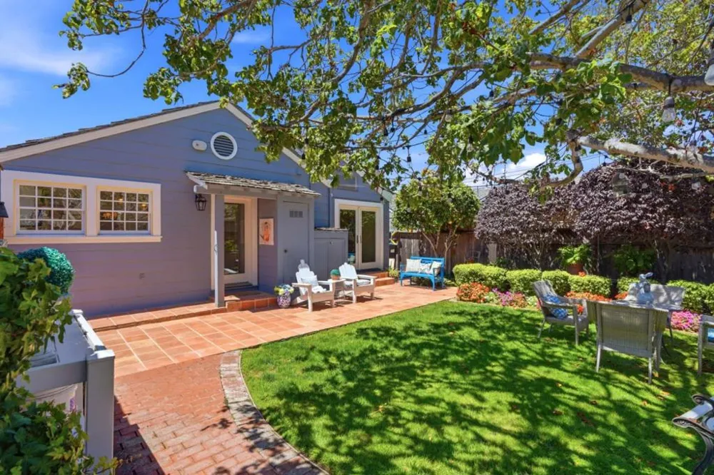 75 Carmel Avenue Salinas, CA 93901