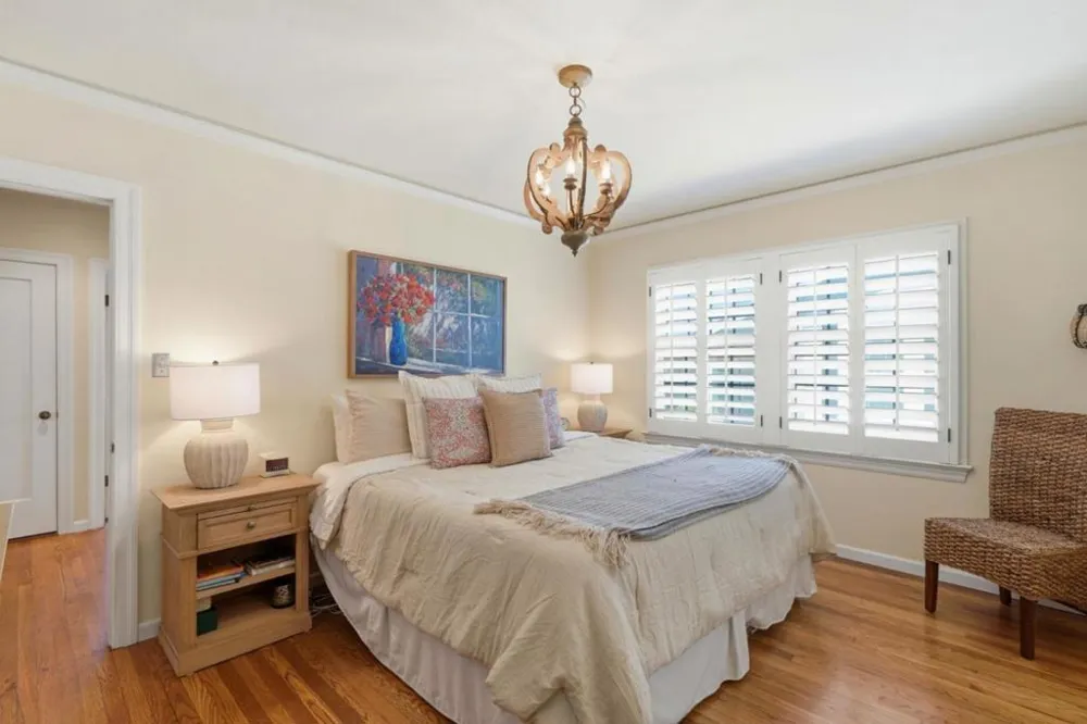75 Carmel Avenue Salinas, CA 93901