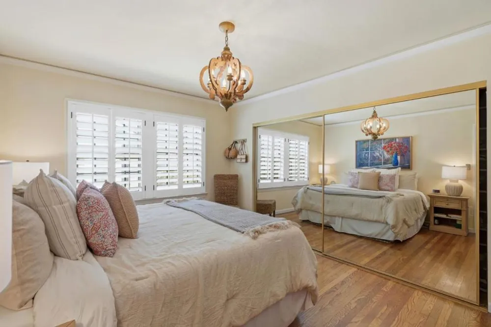 75 Carmel Avenue Salinas, CA 93901