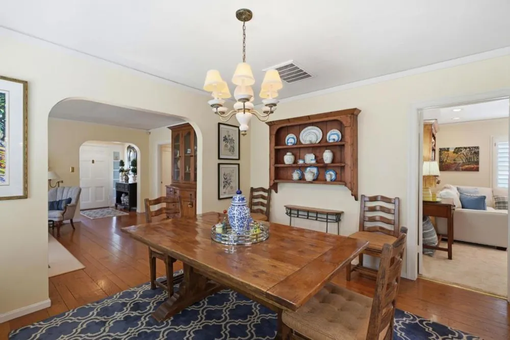 75 Carmel Avenue Salinas, CA 93901