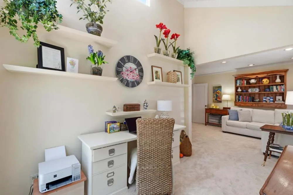 75 Carmel Avenue Salinas, CA 93901